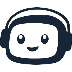 AVPIA logo
