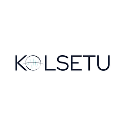 Elba by Kolsetu logo
