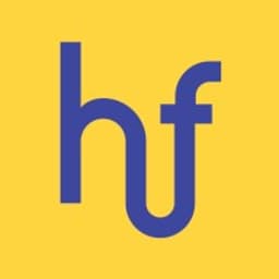 Intellihr.com logo
