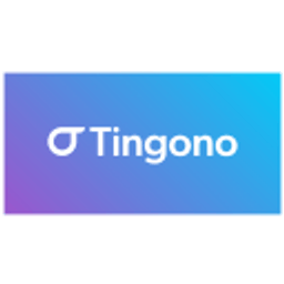 Tingono Tara logo