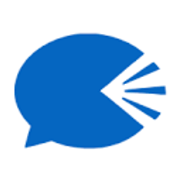 Conversifi logo