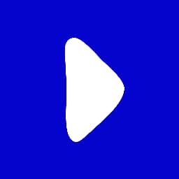 Outvid logo