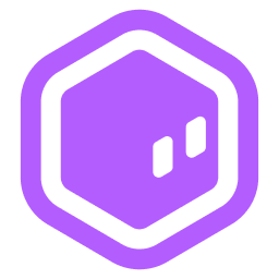 QueryPal logo