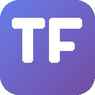 TriagerFlow logo