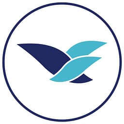 FREIGHTOSCOPE logo