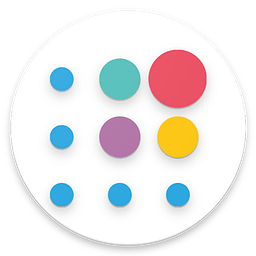 Kelsa logo