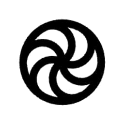 Hubi AI logo