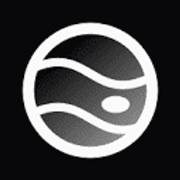 Ciaro Pro logo