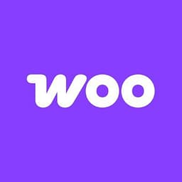WooCommerce Subscriptions logo