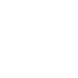 Augmedix logo