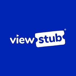 ViewStub logo