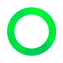 Orki logo