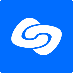 Tallystone AI Data Room logo