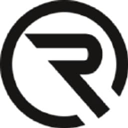 Priverion Platform logo