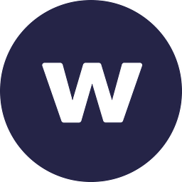 Watershed logo