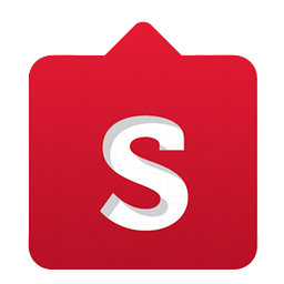 Setster logo