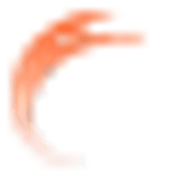 Centrix logo
