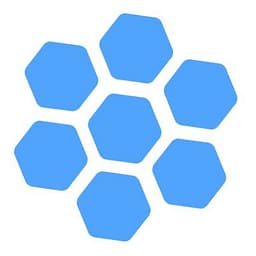 Autoglot WordPress Translation logo