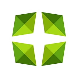 Marello logo