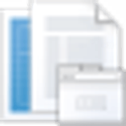 LiveDDM logo