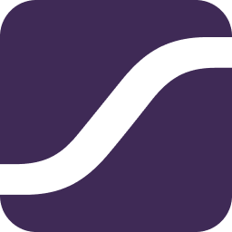 Suvoda IRT logo