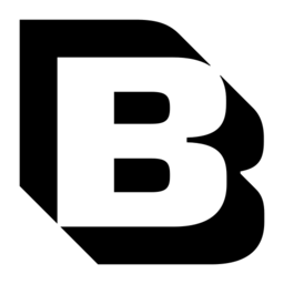 Zencoder logo