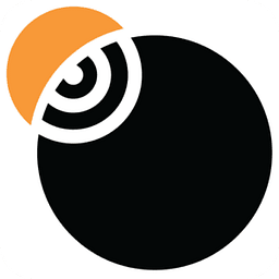 Sensera SiteCloud logo