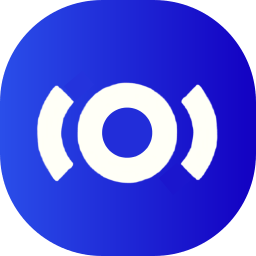 Sharp CRM logo