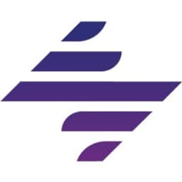 Roadnet Anywhere (RNA) logo