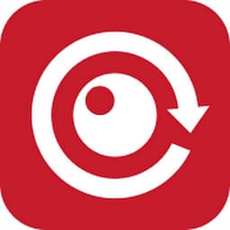 Cycleops logo