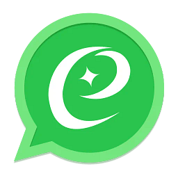 SocialEpoch WhatsApp CRM logo