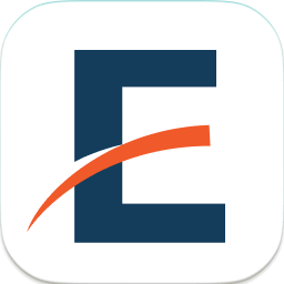 inFocus logo