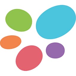 White Label App Store logo