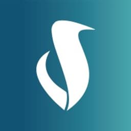 Seavus Project Viewer logo