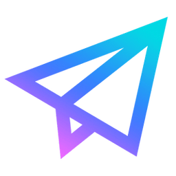 DocuPost logo
