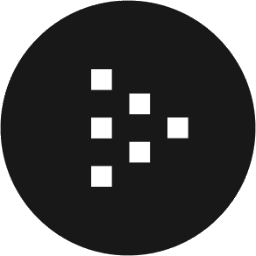 Livepeer logo