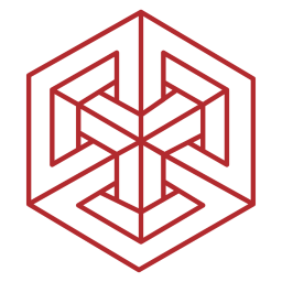 Envision logo
