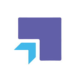 Backoffice Pro logo