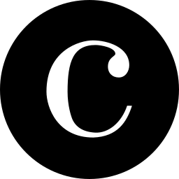 Convene Studio logo