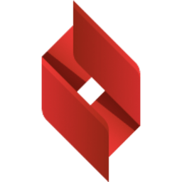 GoRPM logo