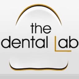 DentaLab for QuickBooks logo