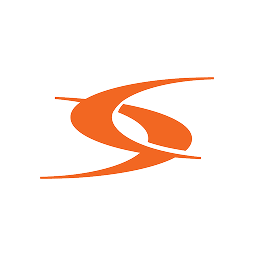 ADAM DMS logo