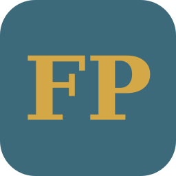 FieldPlexus logo