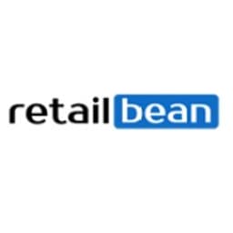 Retailbean logo
