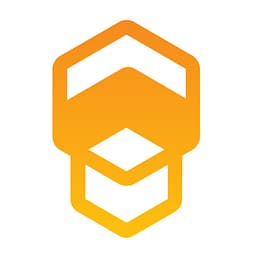 TheIncubatorPro logo