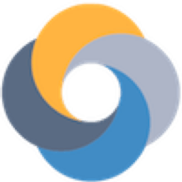 CPD Online College logo