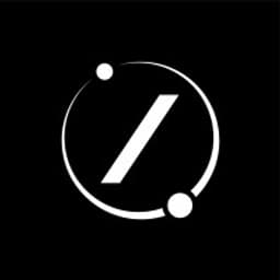 valueorbit logo