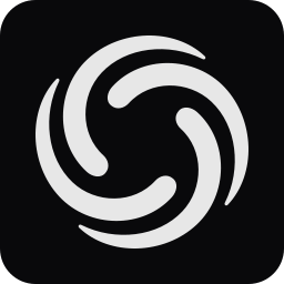 ProjectDiscovery logo