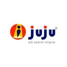 Juju logo