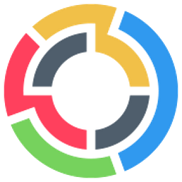 Megalytic logo
